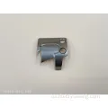 B2421210AA0 Cuchillo de mostrador para JUKI AMS-210EN